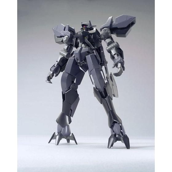 HG グレイズアイン ガンプラ ガンダム 鉄血のオルフェンズ HG 1/144 グレイズアイン | GUNDAM Official Website