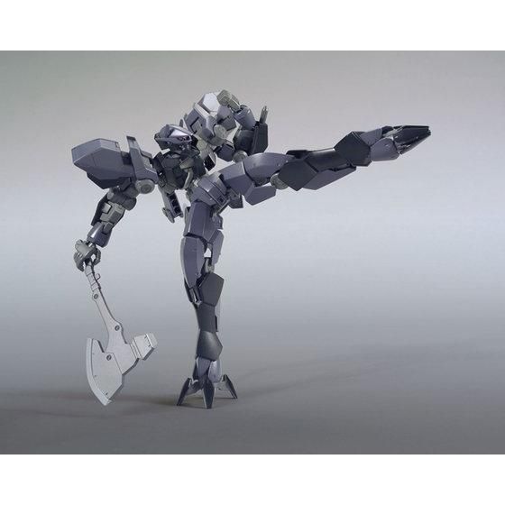 HG 1/144 グレイズアイン | GUNDAM Official Website