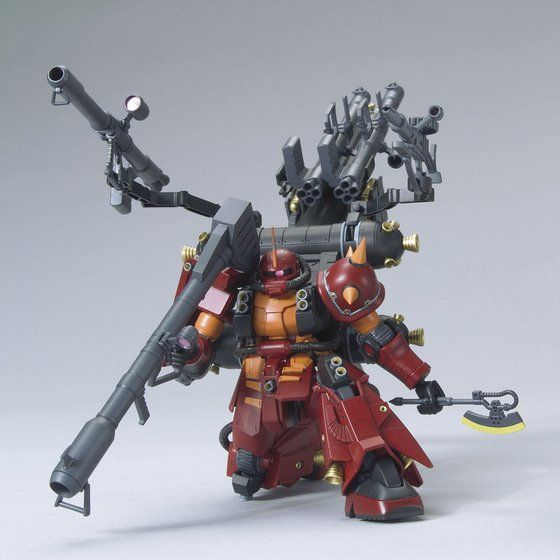 サイコザク Amazon | BANDAI SPIRITS(バンダイ スピリッツ) MG 機動戦士ガンダム
