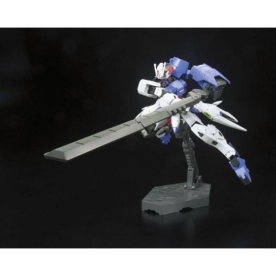 HG 1/144 ガンダムアスタロト | GUNDAM Official Website