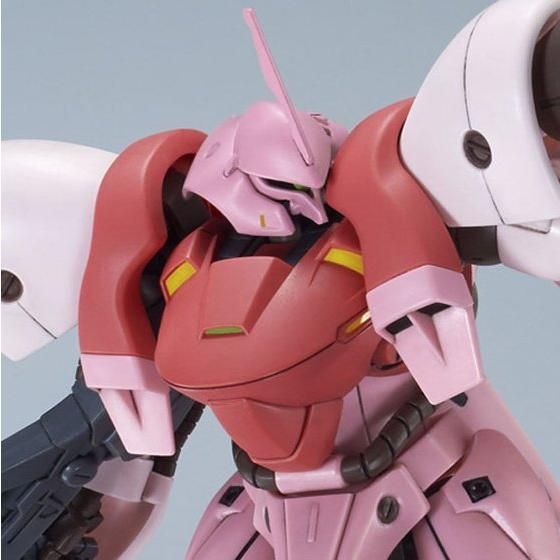 1／72 ガーベラ・テトラ(赤) ガンプラ　l build class HGBF 1/144 ガーベラ・テトラ（キララ専用機） | GUNDAM Official Website