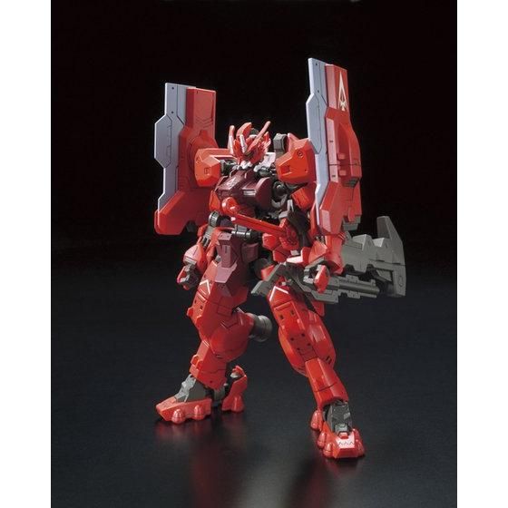 HG 1/144 ガンダムアスタロト オリジン | GUNDAM Official Website
