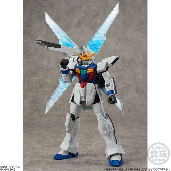 機動戦士ガンダム ユニバーサルユニット2 | GUNDAM Official Website