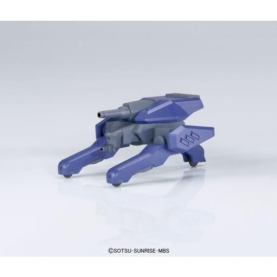 HG 1/144 MSオプションセット6 ＆ HDモビルワーカー | GUNDAM Official