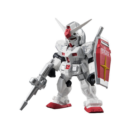 機動戦士ガンダム MOBILE SUIT ENSEMBLE 00 | GUNDAM Official Website