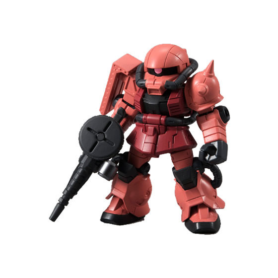 機動戦士ガンダム MOBILE SUIT ENSEMBLE 00 | GUNDAM Official Website