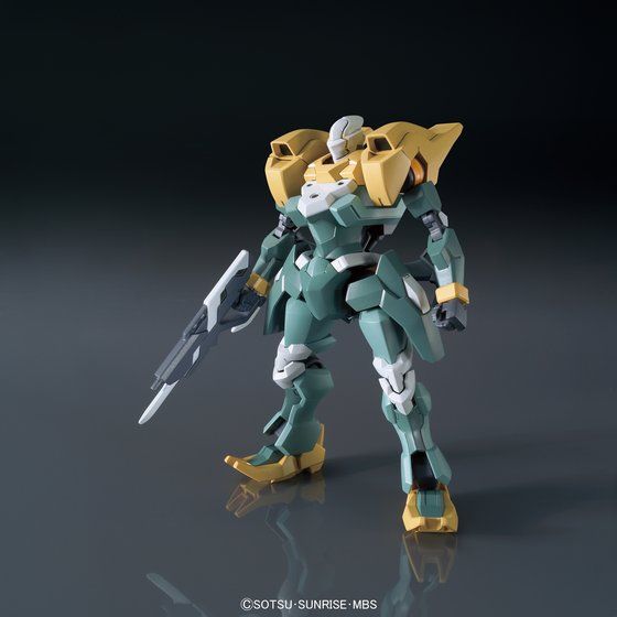 HG 1/144 辟邪 | GUNDAM Official Website
