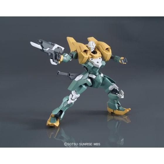 HG 1/144 辟邪 | GUNDAM Official Website