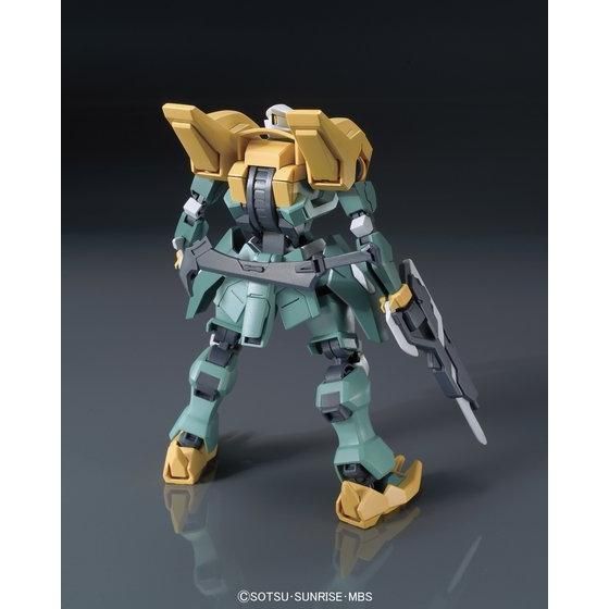HG 1/144 辟邪 | GUNDAM Official Website