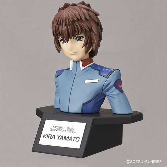 ドラマティックコンビネーション [MG フリーダムガンダムVer.2.0