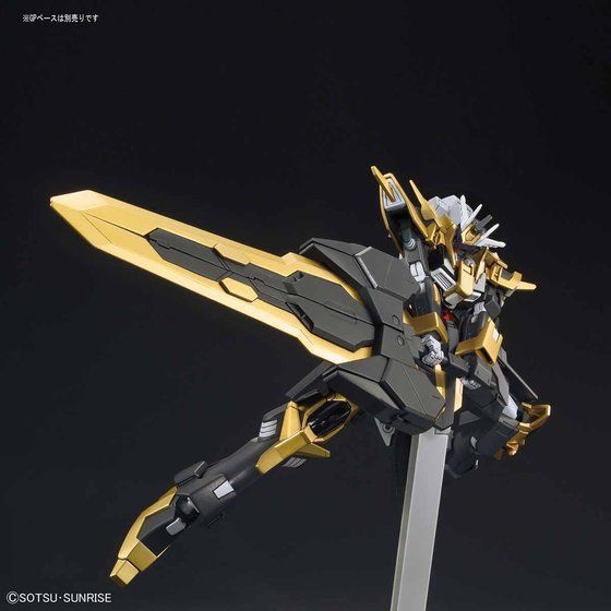HG ディナイアルガンダム,カテドラルガンダム,ガンダムシュバルツリッター HGBF 1/144 ガンダムシュバルツリッター | GUNDAM Official Website