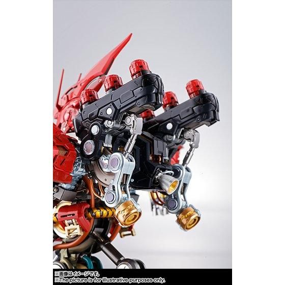 FORMANIA EX サザビー | GUNDAM Official Website