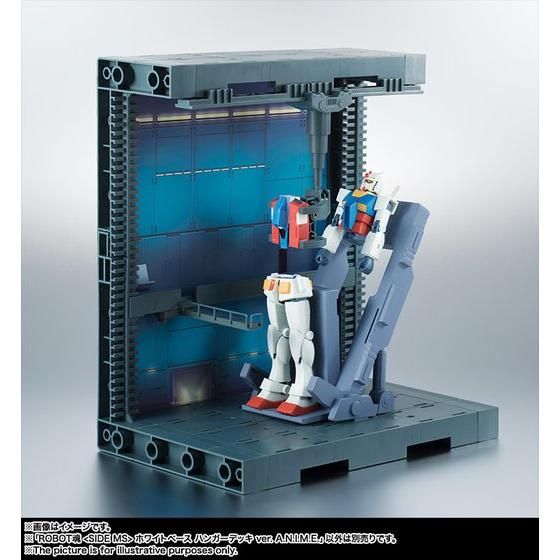 cn9ki Provgl 絶境武装 G2 ソフビ 1000114587_3_ea8444b576.jpg