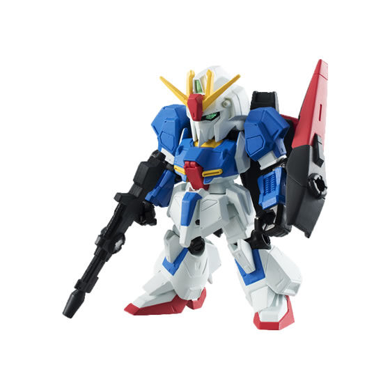 機動戦士ガンダム MOBILE SUIT ENSEMBLE 03 | GUNDAM Official Website