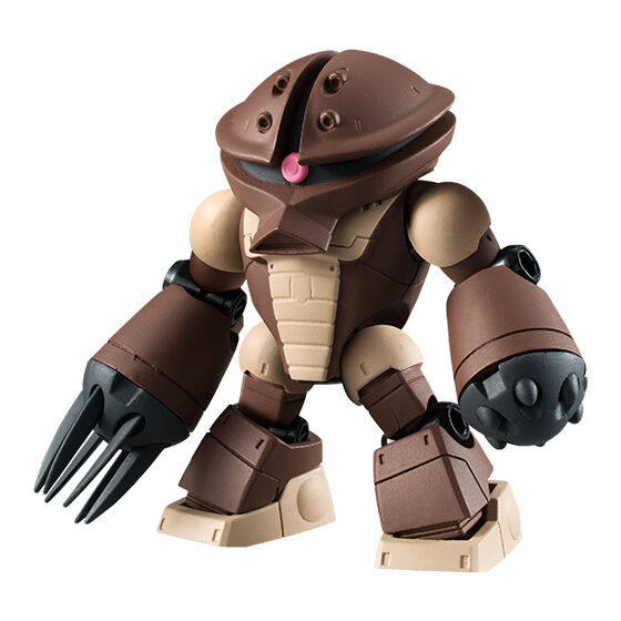 機動戦士ガンダム MOBILE SUIT ENSEMBLE 03 | GUNDAM Official Website