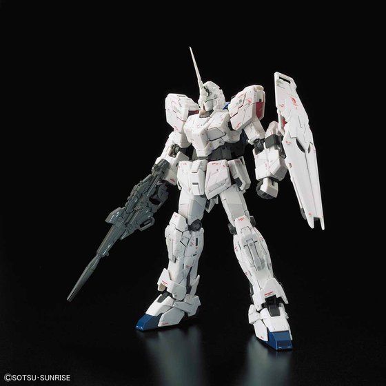 【お値下げ】HGUCユニコーンガンダム　まとめ売りセット8箱　新品 未開封 RG 1/144 ユニコーンガンダム［プレミアム”ユニコーンモード”ボックス