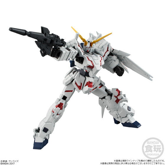機動戦士ガンダム Gフレーム | GUNDAM Official Website