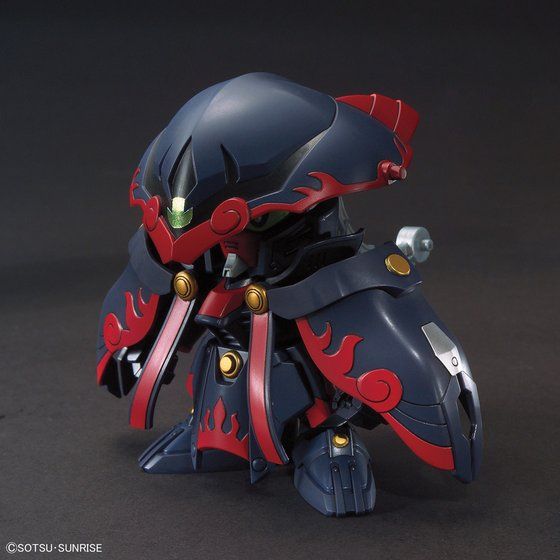BB戦士 典韋アッシマー 賈詡アシュタロン 攻城兵器セット＆合体武装6種　他 BB戦士410 典韋アッシマー カクアシュタロン 攻城兵器セット&合体武装6