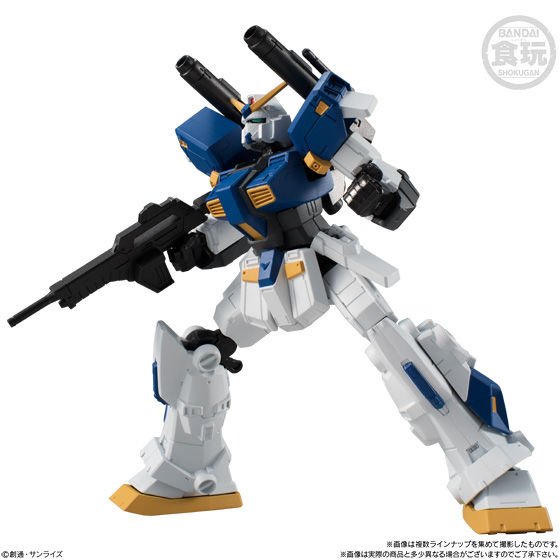 機動戦士ガンダム Gフレーム02 機動戦士ガンダム Gフレーム02 | GUNDAM Official Website