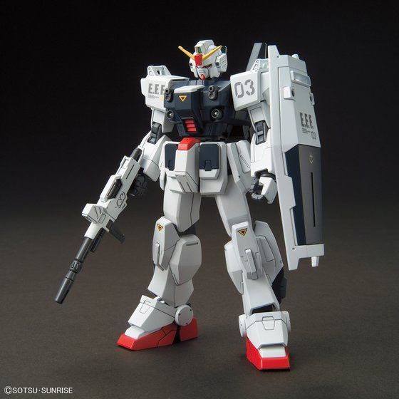 HGブルーデスティニー＆HGガンダム戦記セット HGUC 1/144 ブルーディスティニー3号機“EXAM“ | GUNDAM Official Website