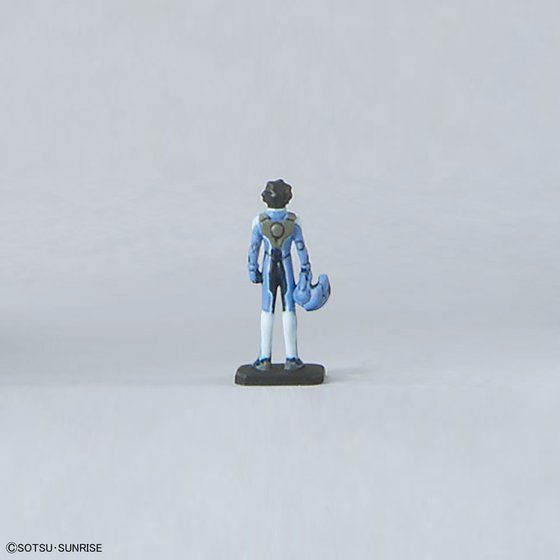 MG 1/100 ダブルオークアンタフルセイバー | GUNDAM Official Website