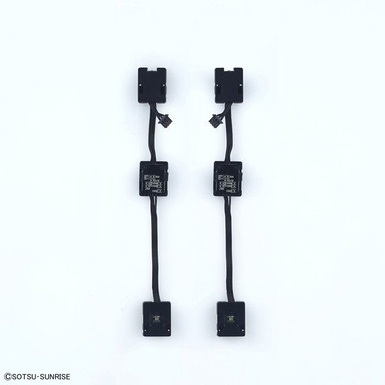 PG 1/60 ガンダムエクシア用LEDユニット | GUNDAM Official Website
