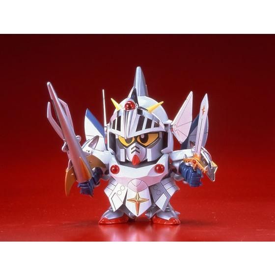 BB戦士 69 DXバーサルナイトガンダム | GUNDAM Official Website
