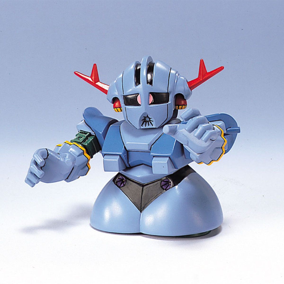 SDガンダムGジェネレーション 10 ジオング | GUNDAM Official Website SDガンダムGジェネレーション 10 ジオング | GUNDAM Official Website