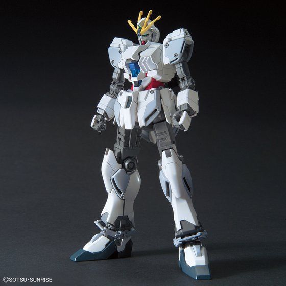 HGUC 1/144 ナラティブガンダム A装備 | GUNDAM Official Website