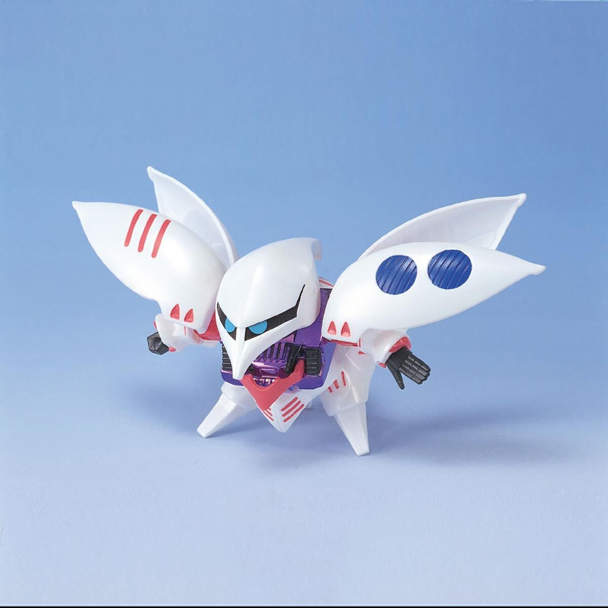Gジェネ キュベレイ トリプルコレクション | GUNDAM Official Website