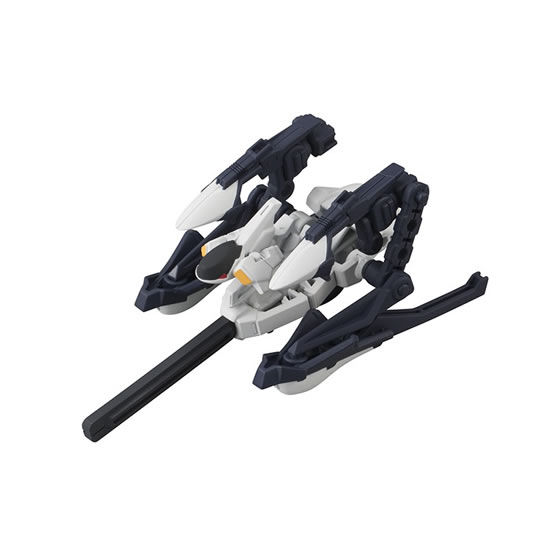 機動戦士ガンダム MOBILE SUIT ENSEMBLE 08 | GUNDAM Official Website