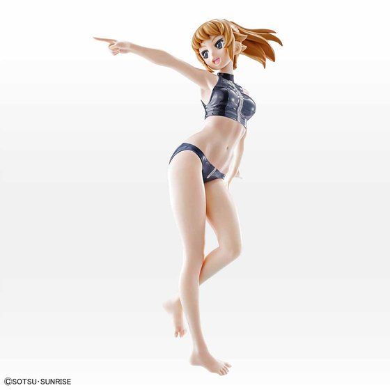 Figure-riseLABO ホシノ・フミナ[The Second Scene 1000134080_4_4d8892207c.jpg