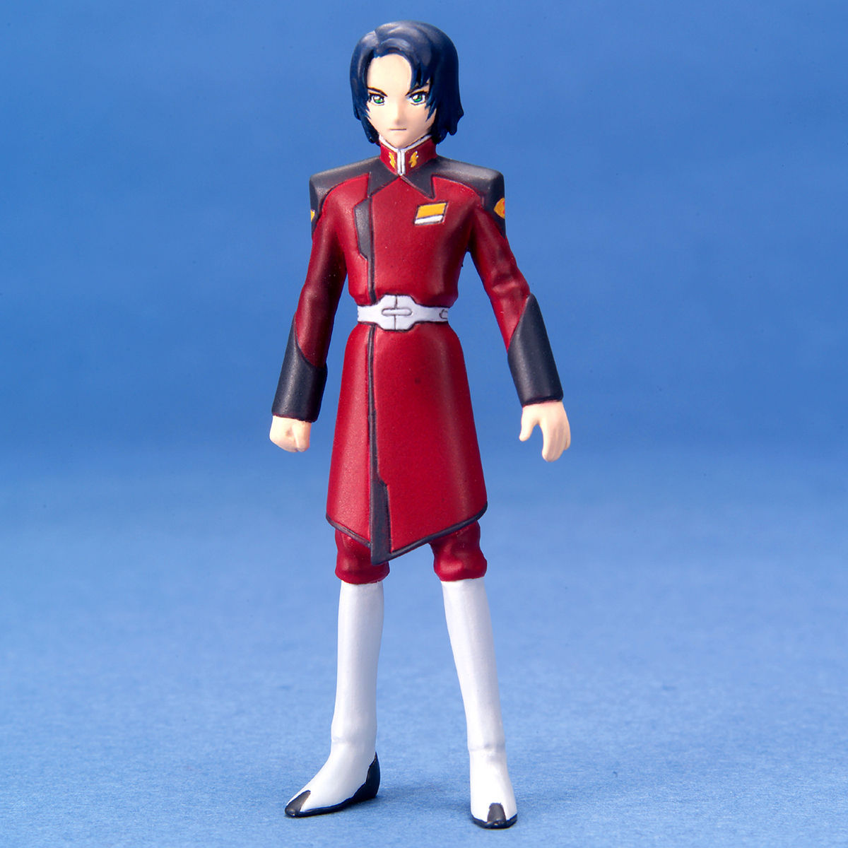 1/100 イージスガンダム | GUNDAM Official Website