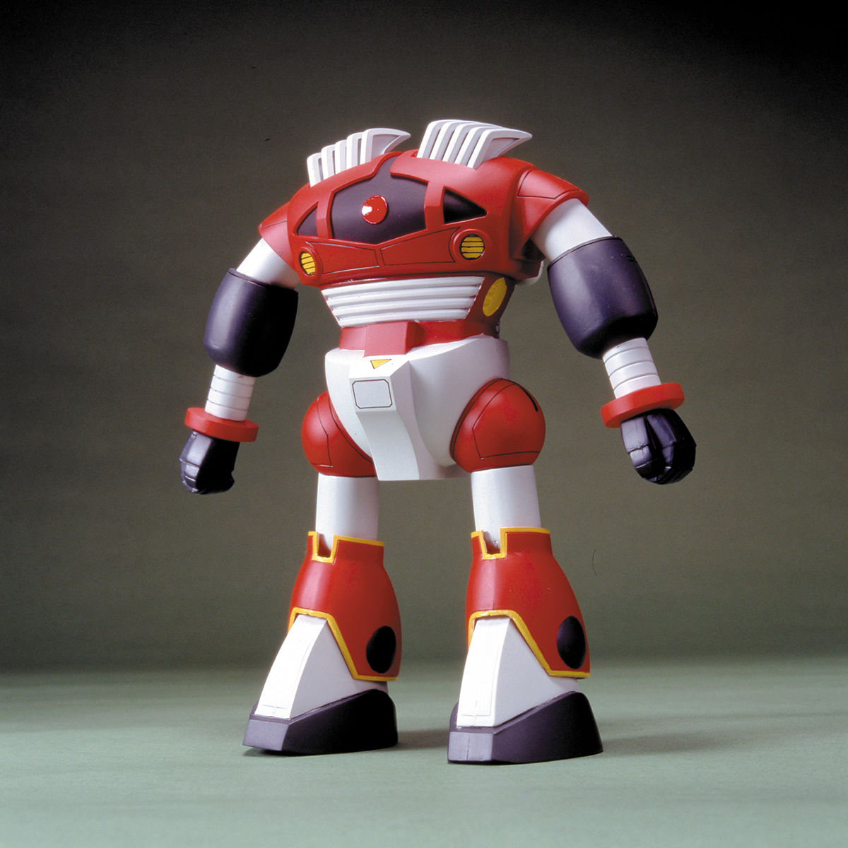 1/100 ゾゴック | GUNDAM Official Website