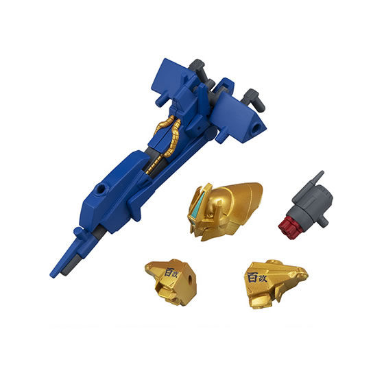 機動戦士ガンダム MOBILE SUIT ENSEMBLE 11 | GUNDAM Official Website