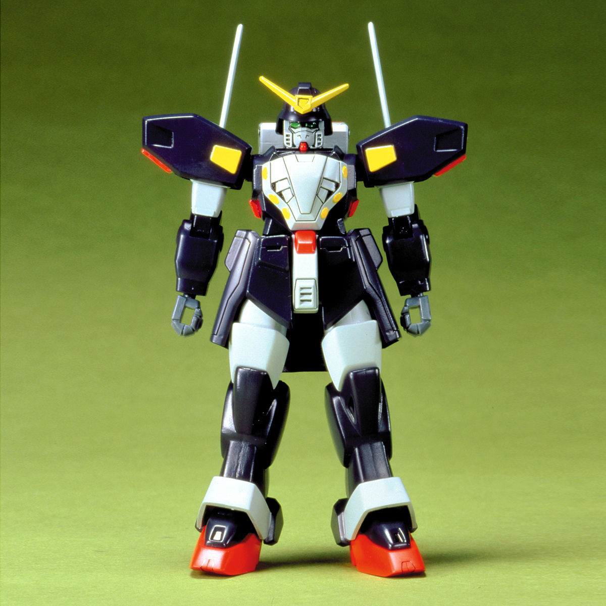 1/144 ガンダムシュピーゲル | GUNDAM Official Website