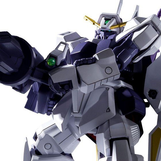 【未組み立て】HG 1/144 ビルドガンマガンダム　プラモデル HGBD 1/144 ビルドガンマガンダム | GUNDAM Official Website