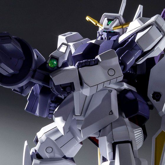 【未組み立て】HG 1/144 ビルドガンマガンダム　プラモデル HGBD 1/144 ビルドガンマガンダム | GUNDAM Official Website