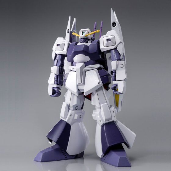 HG 1/144 ビルドガンマガンダム HGBD 1/144 ビルドガンマガンダム | GUNDAM Official Website