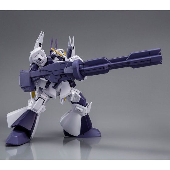 HG 1/144 ビルドガンマガンダム HGBD 1/144 ビルドガンマガンダム | GUNDAM Official Website
