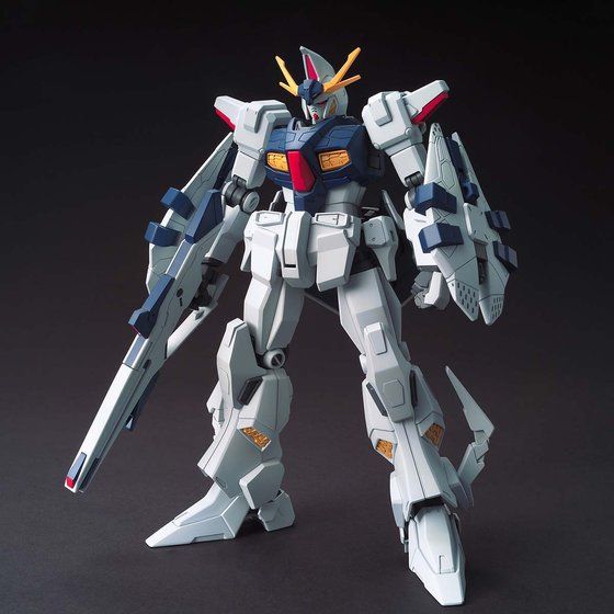 ガンプラまとめ売り ペーネロペー ≡ガンダム など計10点 HGUC 1/144 ペーネロペー | GUNDAM Official Website