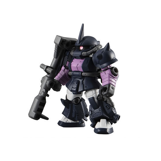 機動戦士ガンダム MOBILE SUIT ENSEMBLE 12 | GUNDAM Official Website