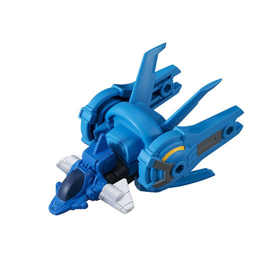 箱売】機動戦士ガンダム MOBILE SUIT ENSEMBLE 12 | GUNDAM Official