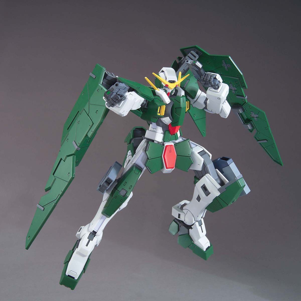 1/100 ガンダムデュナメス | GUNDAM Official Website