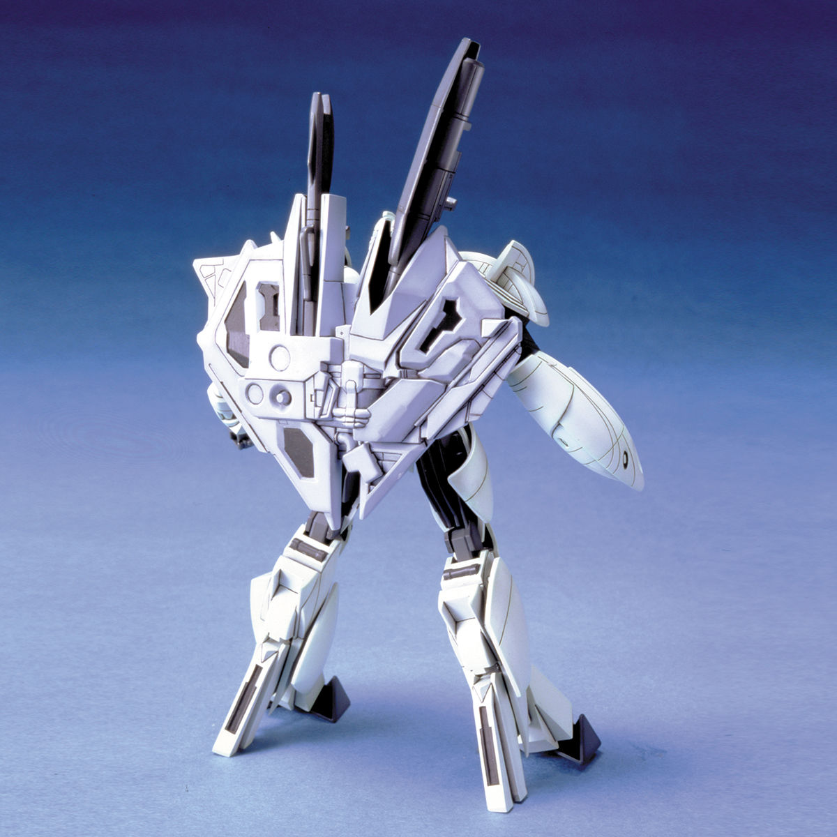 1/144 モビルターンエックス | GUNDAM Official Website