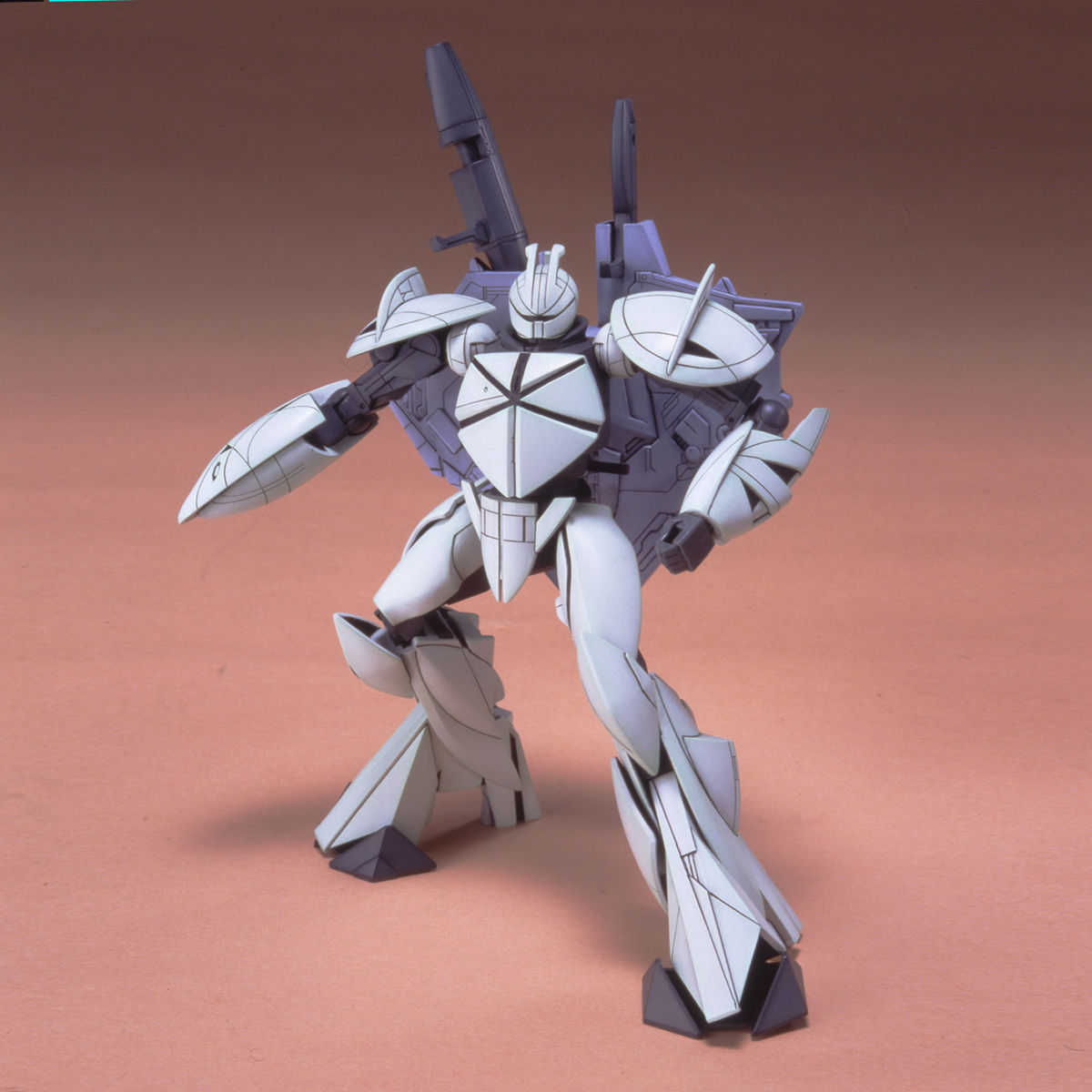 1/144 モビルターンエックス | GUNDAM Official Website