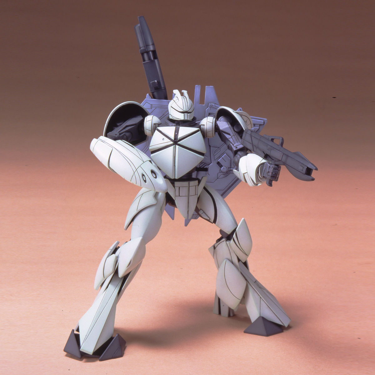 1/144 モビルターンエックス | GUNDAM Official Website