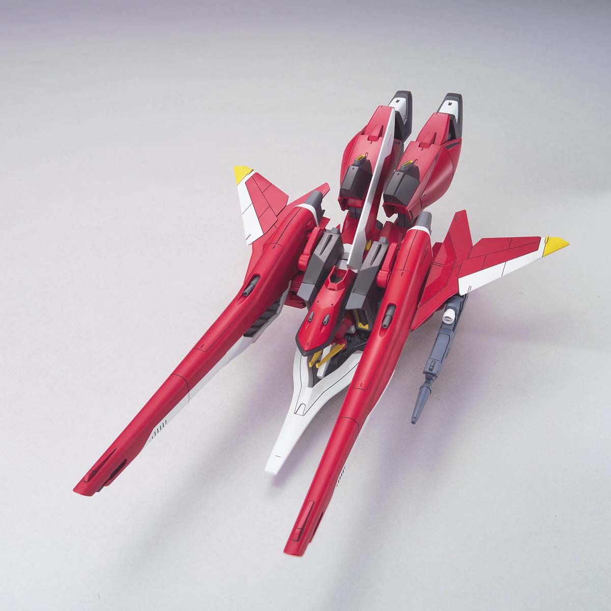 1/100 セイバーガンダム ガンダムSEED DESTINY 1/100 セイバーガンダム | GUNDAM Official Website
