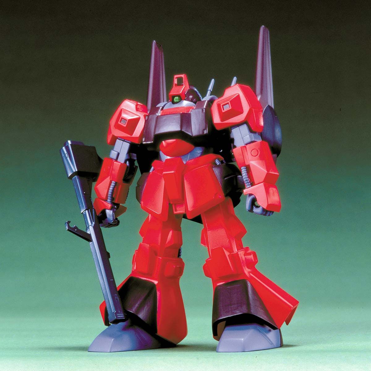 リック・ディアス　パラレル　1枚 1/144 リックディアス | GUNDAM Official Website