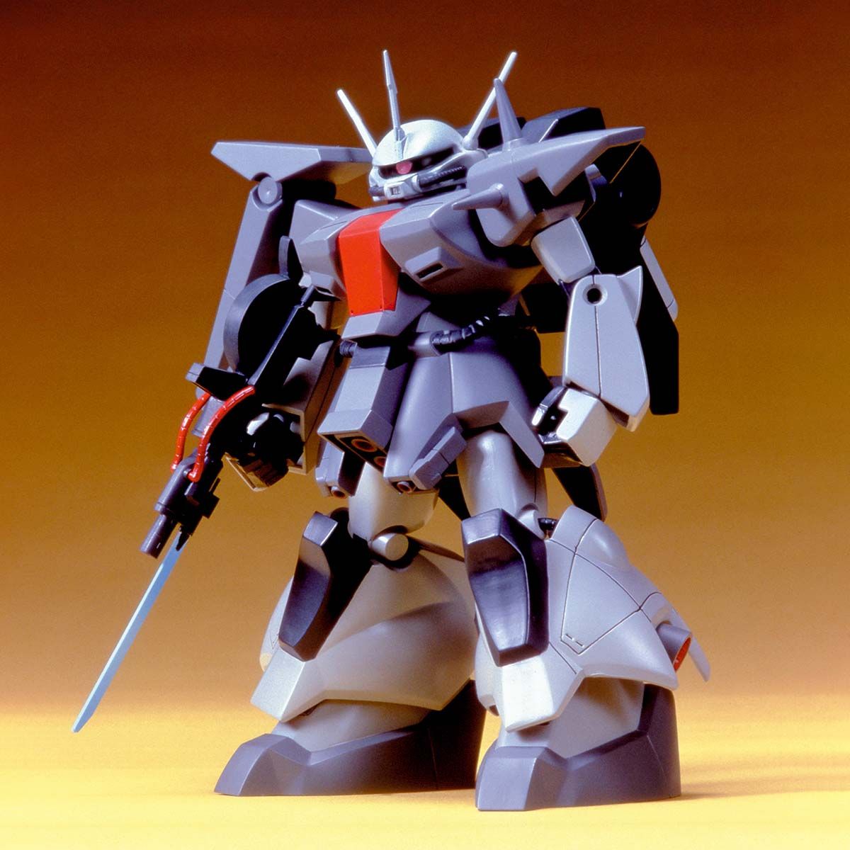 1/144 ザクIII | GUNDAM Official Website